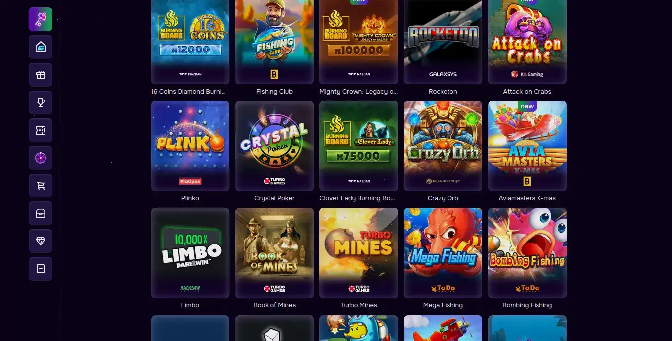 Beep Beep casino выигрыш